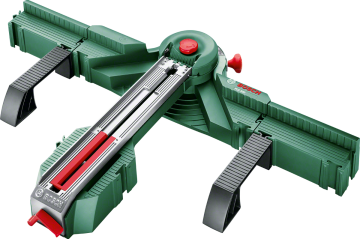 Bosch Pls 300 Kesme Tezgahi - 0603B04000