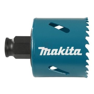 Makita Ezychange Bi-Metal Delik Açma Testeresi 65 mm (B-16760)