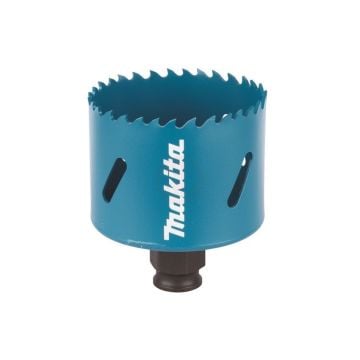 Makita Ezychange Bi-Metal Delik Açma Testeresi 65 mm (B-16760)