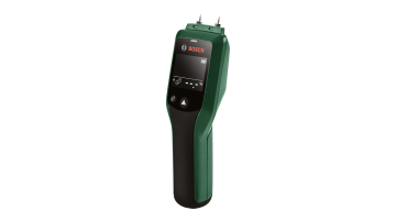 Bosch Nem Ölçer Universal Humid - 0603688001