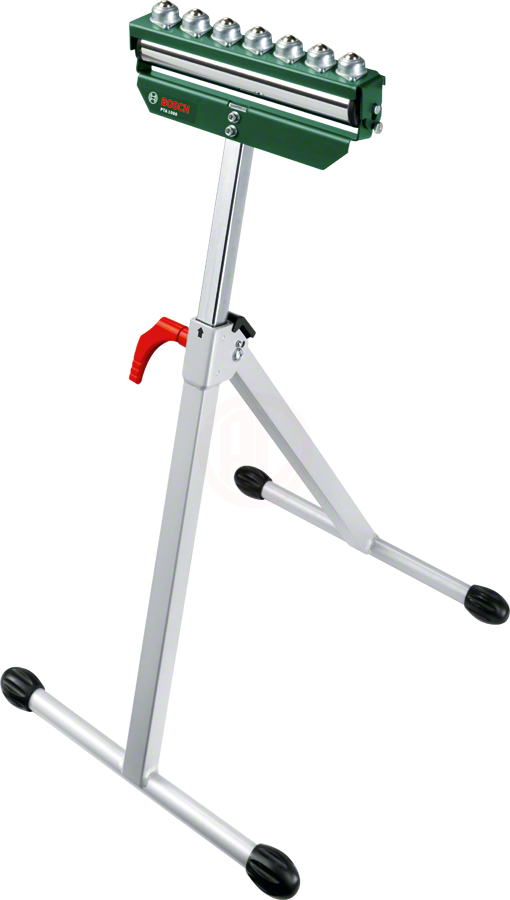 Bosch Tezgah Uzatması PTA 1000 (Daire Testere İçin) - 0603B05100