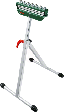 Bosch Tezgah Uzatması PTA 1000 (Daire Testere İçin) - 0603B05100