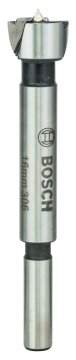 Bosch Menteşe Açma Ahşap Matkap Ucu 16 mm - 2608597104