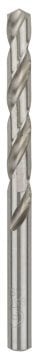 Bosch Metal Matkap Ucu HSS-G DIN 338 (Gümüş) 8,5x117 mm (5 Adet) - 2608595073