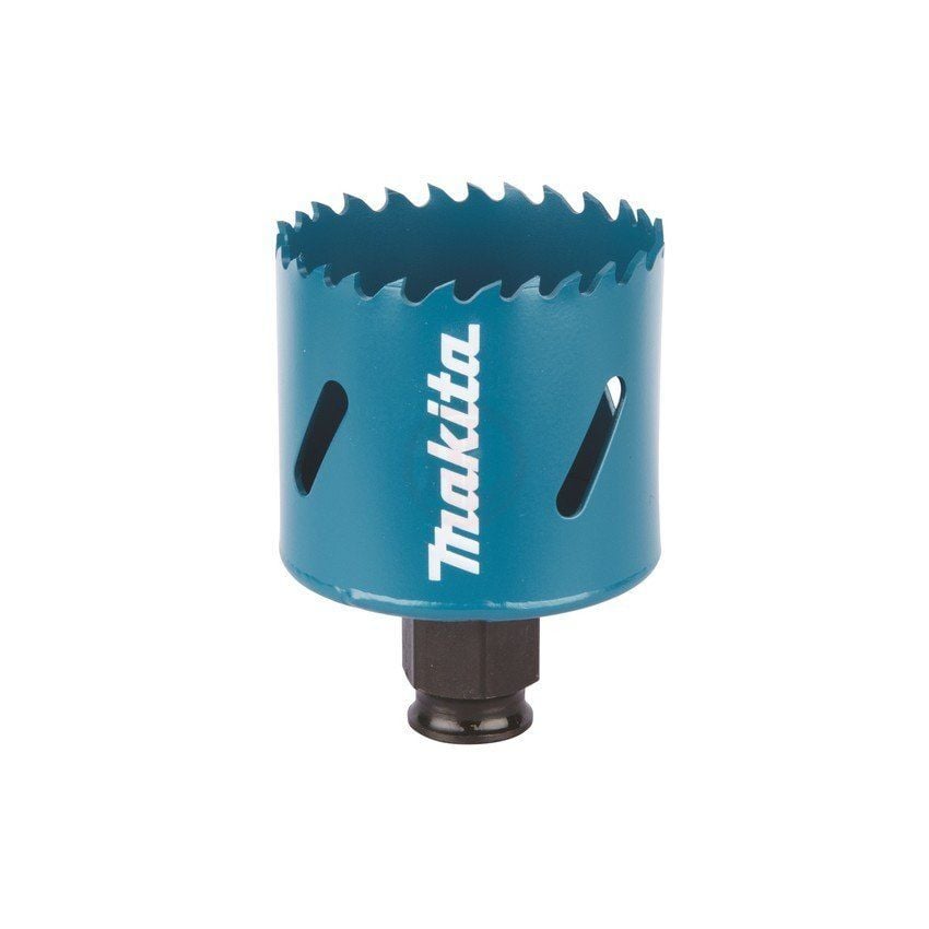 Makita Ezychange Bi-Metal Delik Açma Testeresi 54 mm (B-18194)