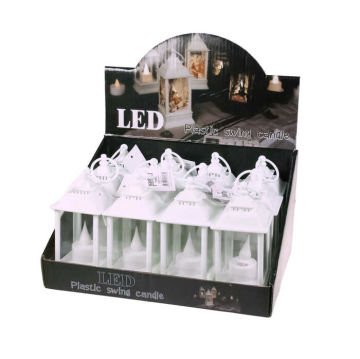 PANTHER PT-411 LED MUM