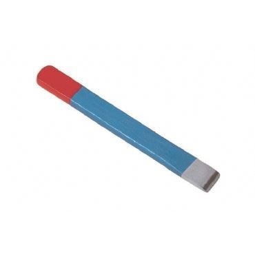 Kanca Keski 35 Cm - 60801010035