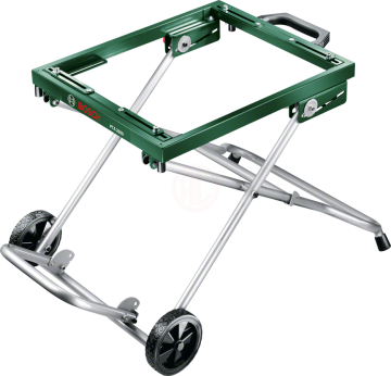Bosch Pta 2000 Taşınabilir Çalışma Tezgahı - 0603B05300