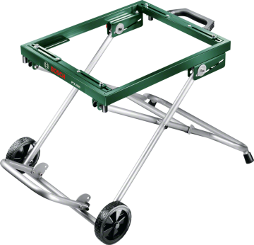 Bosch Pta 2000 Taşınabilir Çalışma Tezgahı - 0603B05300