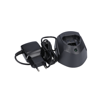 Bosch Gal 12v-10 Şarj Cihazı - 1600A00HR1