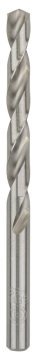 Bosch Metal Matkap Ucu HSS-G DIN 338 (Gümüş) 8,8x125 mm (5 Adet) - 2608595074