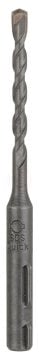 Bosch SDS-Quick Beton Matkap Ucu 4,0x85 mm - 2609256900