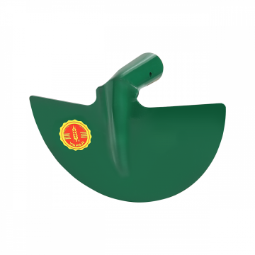 YAPAR Yekpare Ay Çapa Sapsız