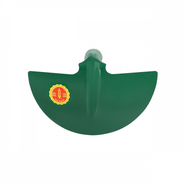 YAPAR Yekpare Ay Çapa Sapsız