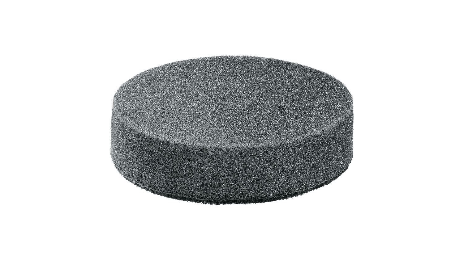 Bosch Parlatma Başlığı - 1600A03283
