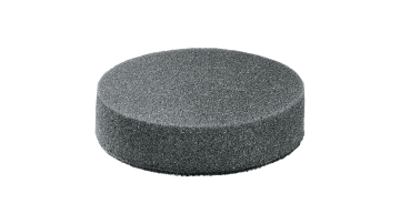 Bosch Parlatma Başlığı - 1600A03283