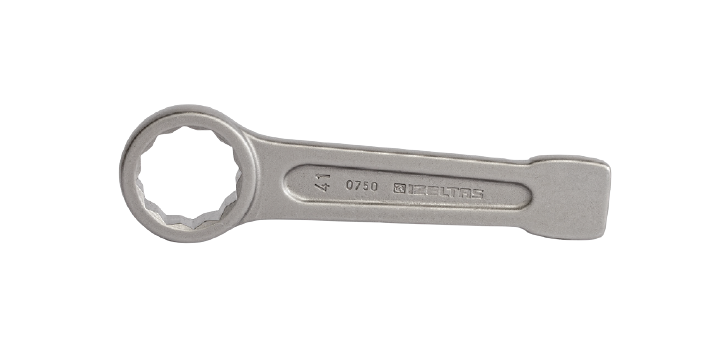 İzeltaş Yıldız Çakma Anahtar