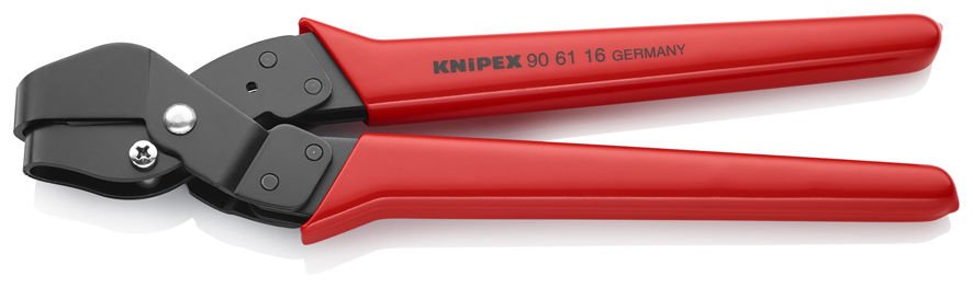 Knipex Knıpex 90 61 16 Kırma Pensi - KNI906116
