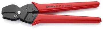 Knipex Knıpex 90 61 16 Kırma Pensi - KNI906116