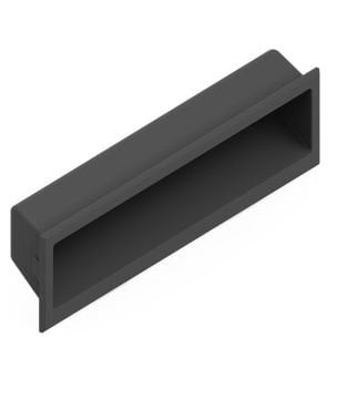 Mesan Makina Kapak Kulbu 274