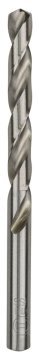 Bosch Metal Matkap Ucu HSS-G DIN 338 (Gümüş) 9,0x125 mm (5 Adet) - 2608595075