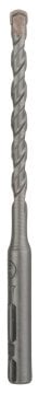 Bosch SDS-Quick Beton Matkap Ucu 5,0x100 mm - 2609256901