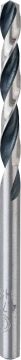 Bosch Metal Matkap Ucu HSS PointTeQ (DIN 338) 4,7 mm (10 Adet) - 2608577215