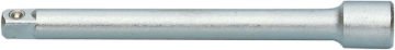 Proxxon Uzatma Kolu 1/4 İnç 150 mm (23705)