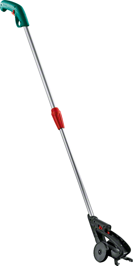 Bosch Isıo III İçin Teleskop Sap - F016800329
