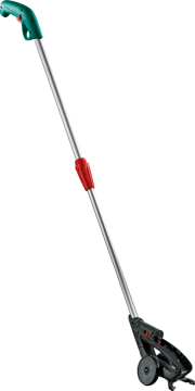 Bosch Isıo III İçin Teleskop Sap - F016800329