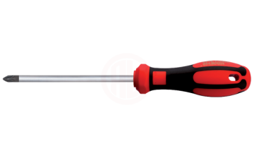Ceta Form C-Plus Pozidriv Uçlu Tornavida Pz0 X 60 Mm