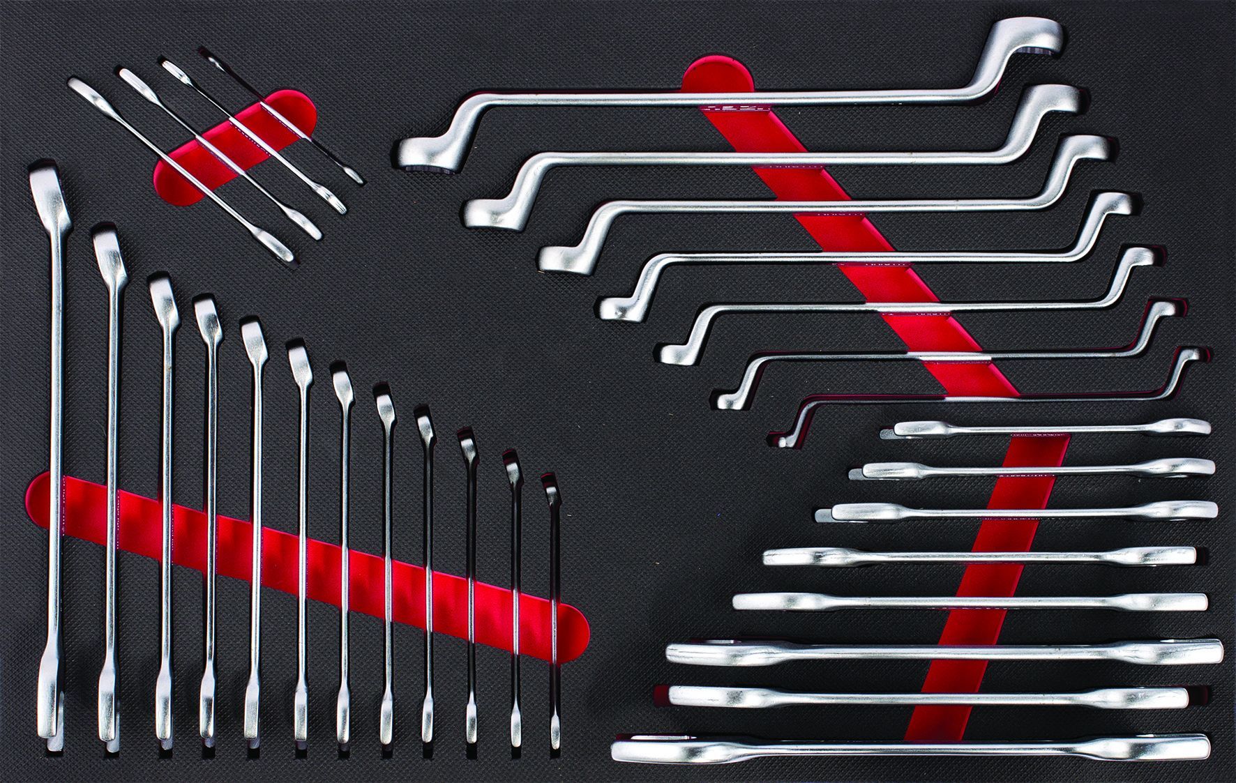 İzeltaş Yedek Parça / Partner 2. Çekmece Süngeri