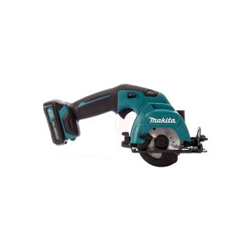 Makita Akülü Daire Testere Makinesi HS301DWAE (85 mm)