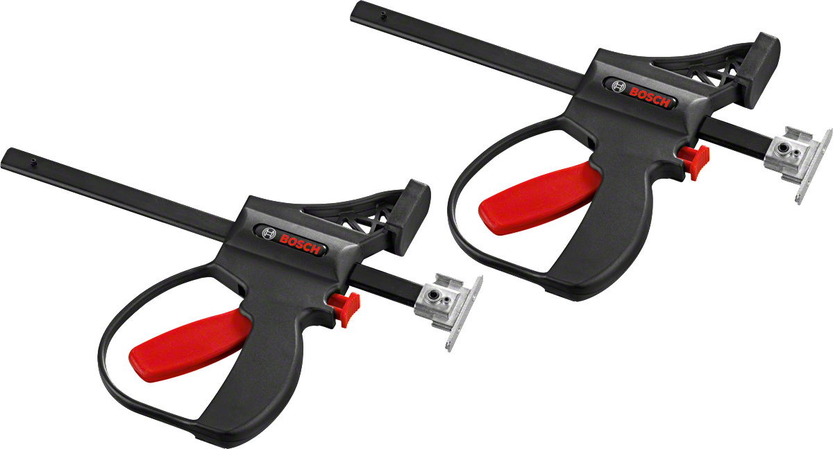 Bosch Sistem Aksesuar / FSN KZW İşkence - 1600A001F8