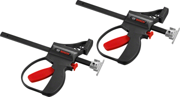 Bosch Sistem Aksesuar / FSN KZW İşkence - 1600A001F8