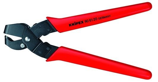 Knipex Knıpex 90 61 20 Kırma Pensi - KNI906120