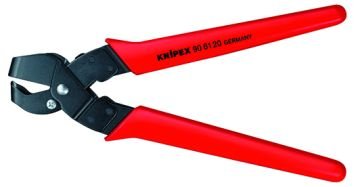 Knipex Knıpex 90 61 20 Kırma Pensi - KNI906120