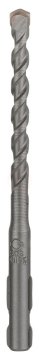 Bosch SDS-Quick Beton Matkap Ucu 6,0x100 mm - 2609256903