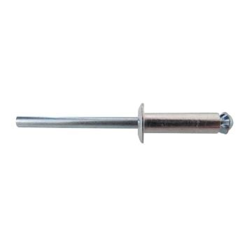 Brio Perçin Patlayan 48X16 50 Li