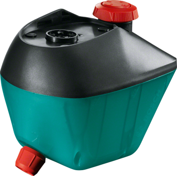 Bosch Isıo III İçin Sprey Aparatı - F016800330