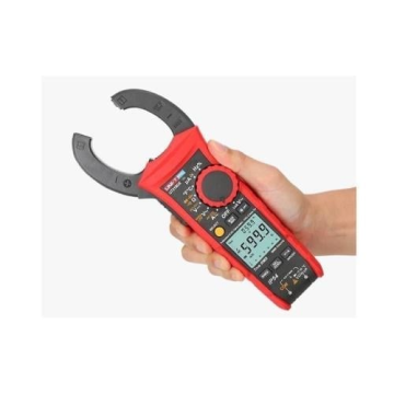 Unit UT219DS Profesyonel Dijital Pensampermetre