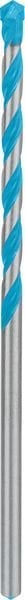 Bosch Çok Amaçlı Matkap Ucu Expert CYL-9 MC 6x150 mm - 2608900612
