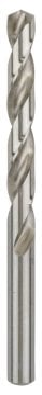Bosch Metal Matkap Ucu HSS-G DIN 338 (Gümüş) 10,0x133 mm (5 Adet) - 2608595077