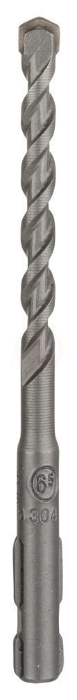 Bosch SDS-Quick Beton Matkap Ucu 6,5x100 mm - 2609256904