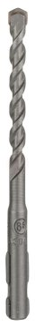 Bosch SDS-Quick Beton Matkap Ucu 6,5x100 mm - 2609256904