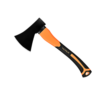 Yaparlar El Baltası (Alman Tipi) Fiber Saplı 0,60 Kg