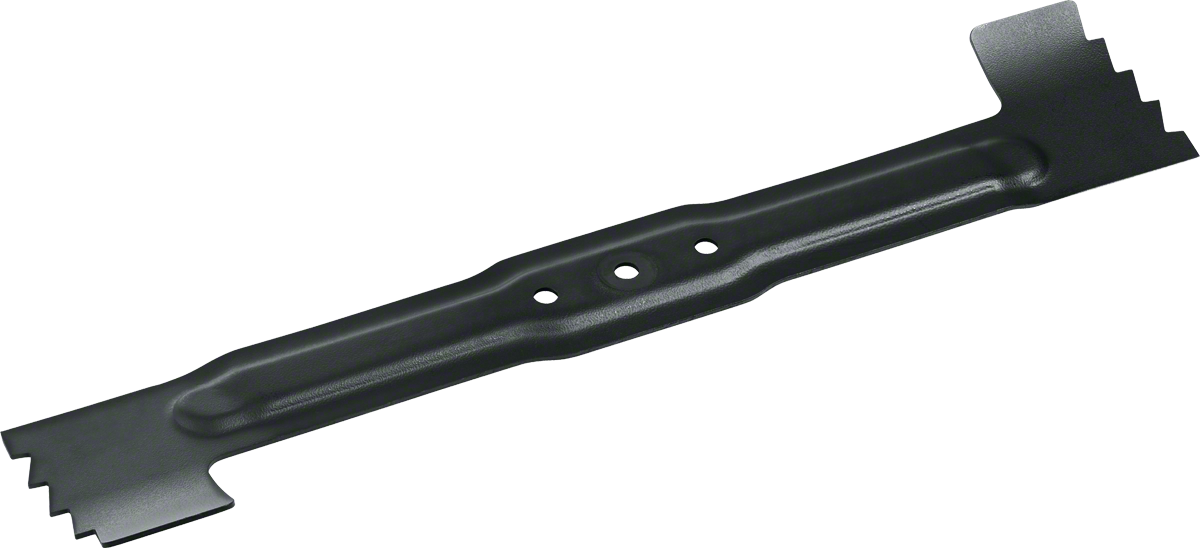 Bosch Sistem Aksesuar / Yedek Bıçak Rotak 43 GEN4 - F016800368