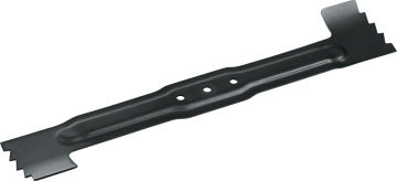 Bosch Sistem Aksesuar / Yedek Bıçak Rotak 43 GEN4 - F016800368