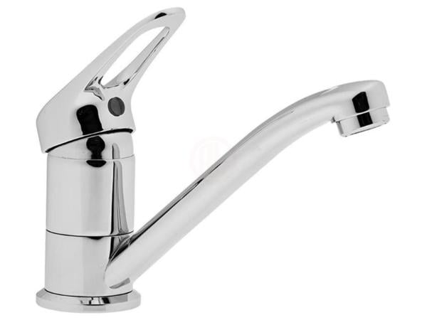 Güven Musluk Azra Döner Lavabo Bataryası - GVNM9357