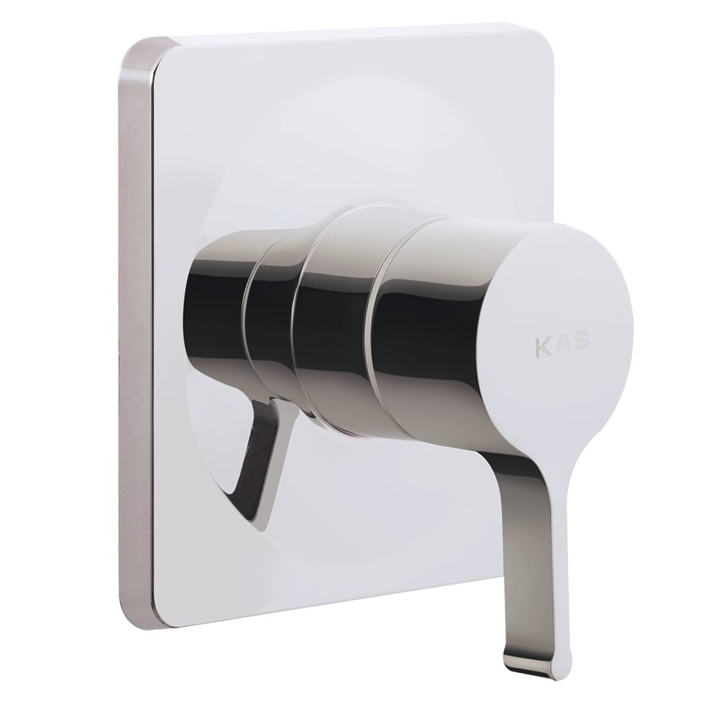 KAS Ankastre Pisuvar Musluğu